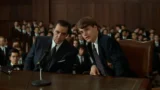 Scent of a woman profumo di donna spiegazione del finale del film