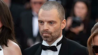 Sebastian Stan parla di Donald Trump a Cannes: Siamo in un momento davvero terribile