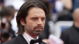 The Batman parte 2, Sebastian Stan si allena e appare in gran forma