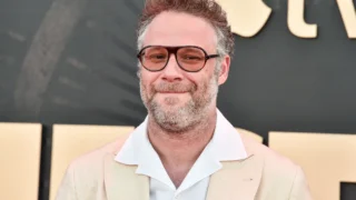 The Studio 2 arriverà prima del previsto: Apple TV conferma la data d uscita della serie con Seth Rogen