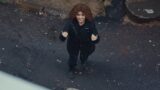 La forza di una donna anticipazioni dal 10 al 16 maggio 2026: 艦irin cerca di uccidere Doruk