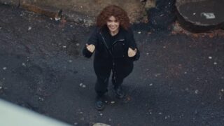 La forza di una donna anticipazioni dal 10 al 16 maggio 2026: 艦irin cerca di uccidere Doruk