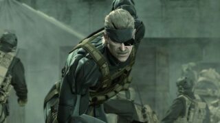 Metal gear solid ritorno ufficiale: la nuova uscita che lascia i giocatori senza parole
