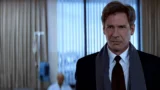 Sotto il segno del pericolo spiegazione del finale del film
