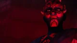 Star Wars Maul Shadow Lord, spiegazione del finale e come prepara la stagione 2