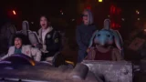 Star Wars Skeleton Crew 2 aggiornamento incoraggiante, ma Disney non decide ancora il futuro della serie