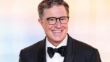 Stephen Colbert prima vittoria contro CBS dopo la cancellazione di The Late Show