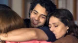 Storia della mia famiglia 2 trama cast e uscita su Netflix