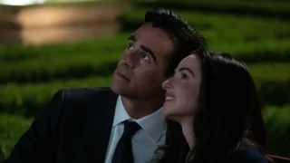Sugar stagione 2: data di uscita, cast e novità che sappiamo