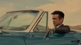 Sugar stagione 2 trailer della serie con Colin Farrell