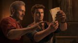 Uncharted 4 free download per celebrare il decimo anniversario del gioco