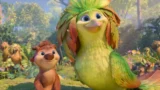 Swapped spiegazione del finale del film d’animazione al tuo posto