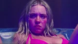 Euphoria 3, sam levinson spiega la scena più scioccante della stagione