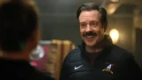 Ted Lasso 4 quando esce: data di uscita su Apple TV