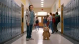 Ted stagione 1 spiegazione del finale della serie prequel