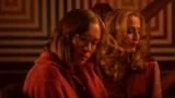 Teenage sex and death at camp miasma 100% su rotten tomatoes: debutto e cosa aspettarsi