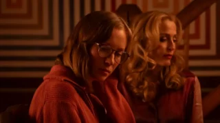 Teenage sex and death at camp miasma 100% su rotten tomatoes: debutto e cosa aspettarsi