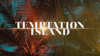 Temptation island 2026 quando inizia data di uscita e location
