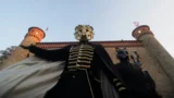 The 50 su Prime Video: quando escono gli episodi? calendario delle puntate