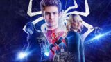 Robert Kirkman parla di The Amazing Spider-Man 2: una schifezza totale