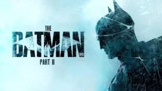 The batman parte ii: matt reeves conferma i primi membri del cast
