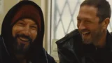 The Bear  episodio a sorpresa con Jon Bernthal ed Ebon Moss-Bachrach