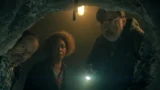 Quanti anni hanno gli attori principali di The Boroughs ribelli senza tempo su Netflix