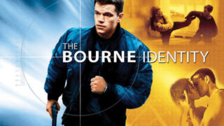 Star one: doug liman torna allo spionaggio dopo the bourne identity