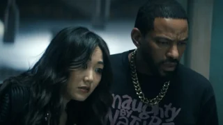 The Boys 5 episodio 7 spiegazione del finale perché succedeva proprio quella cosa