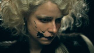 The Bride! con Christian Bale: perché è diventato un successo streaming globale dopo il flop al cinema