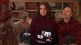The four seasons avrà una stagione 3? cosa sappiamo sul futuro della serie netflix