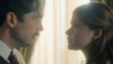 La casa degli spiriti: uscita su Prime Video, trama e cast con Nicole Wallace