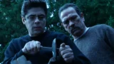 The Hunted La preda finale spiegazione del film