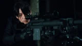 The killer spiegazione del finale del film coreano