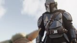 The Mandalorian cosa ricordare della serie prima di vedere The Mandalorian and Grogu