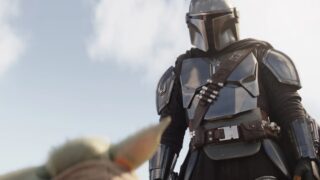The Mandalorian cosa ricordare della serie prima di vedere The Mandalorian and Grogu