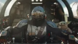 The Mandalorian e Grogu: recensione del  film di Star Wars