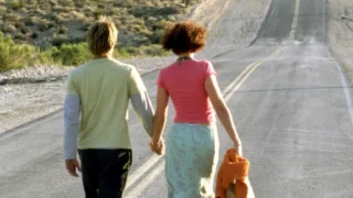 The Mexican, amore senza la sicura: spiegazione del finale del film