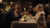 The Miniature Wife trailer della nuova comedy sci-fi Un piccolo problema: cosa aspettarsi