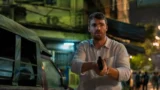 The Night Agent: Netflix decide il futuro della serie, stagione 4 sarà l’ultima