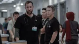 The Pitt stagione 2: 8 errori nonostante il realismo e le critiche del chirurgo