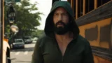 The Punisher one last kill conquista Rotten Tomatoes e segna un record Marvel