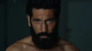 The Punisher One Last Kill spiegazione del finale e futuro di Frank Castle