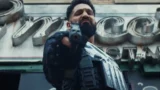 The Punisher One Last Kill dura poco: ecco perché succede e cosa aspettarsi