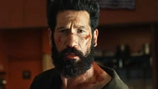 The Punisher: One Last Kill recensione, Frank Castle di Jon Bernthal più umano e brutale che mai