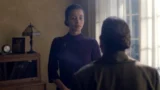The Testaments 2: tutto sulla seconda stagione dello spin off di The Handmaid’s Tale