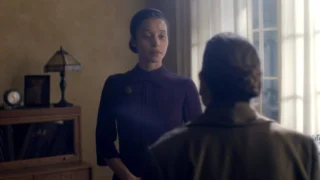 The Testaments 2: tutto sulla seconda stagione dello spin off di The Handmaid’s Tale