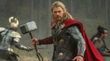 Kenneth Branagh sarebbe felice di dirigere un altro Thor in stile Logan The Wolverine
