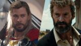 Thor fermi tutti: finale Marvel in stile Logan per l’icona del dio del tuono?