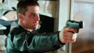 Doppelgänger: tutto quello che sappiamo sul presunto spy movie con tom cruise